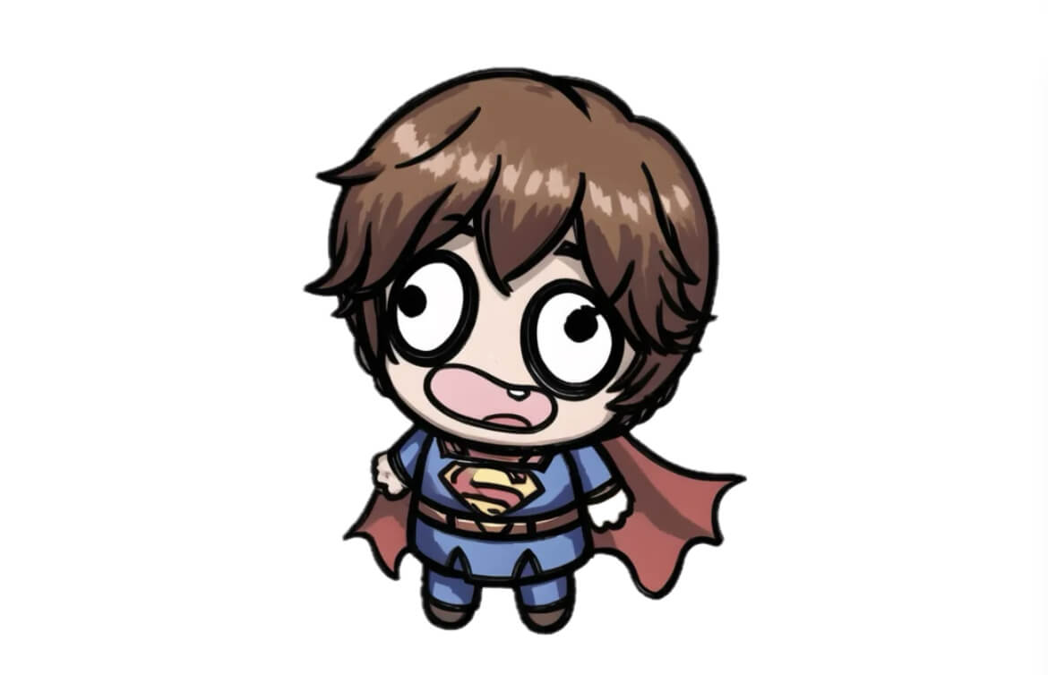 判断是否是素数