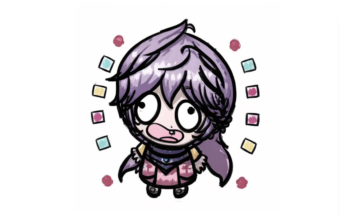 嵌入式系统学习