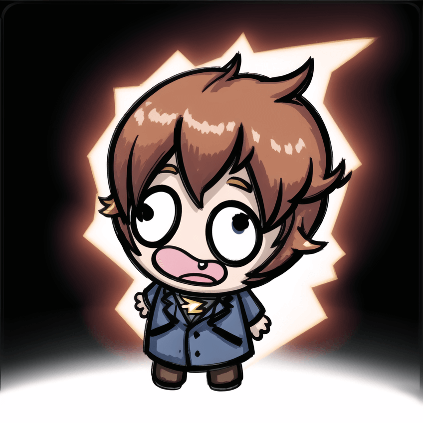 C/C++(C Primer Plus)