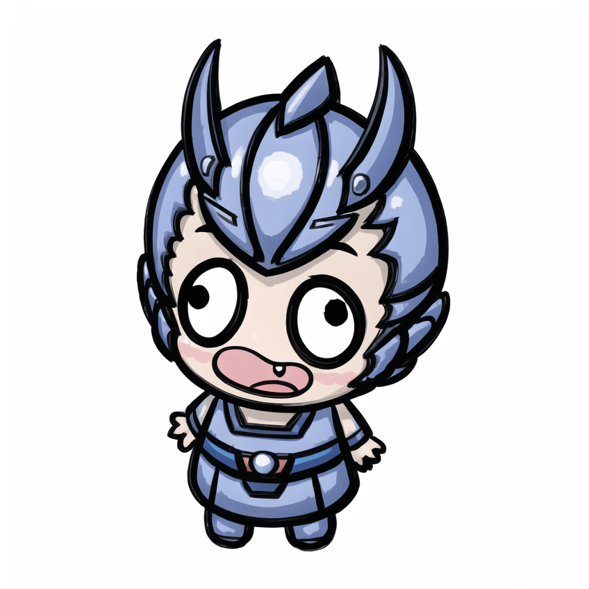 FPGA可编程逻辑电路(verilog)