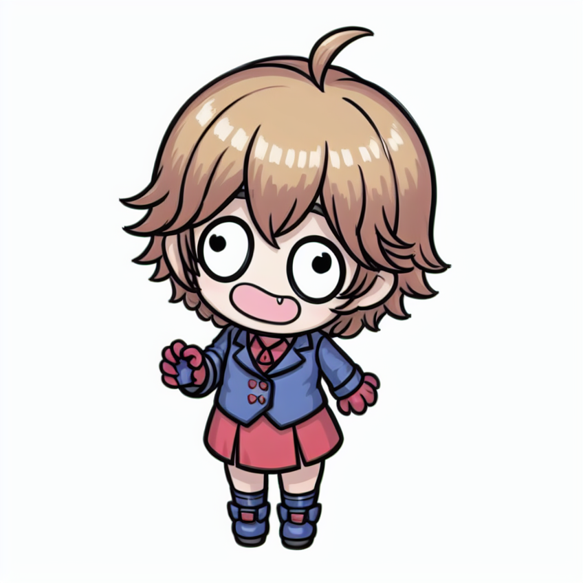 STM32（MCU单片机开发）